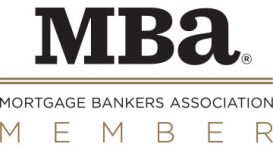 MBA_Member_Logo (1)
